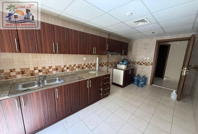 15238754 - Property Image 2
