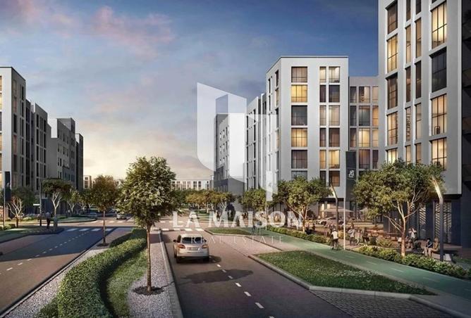 15694932 - Property Image 2