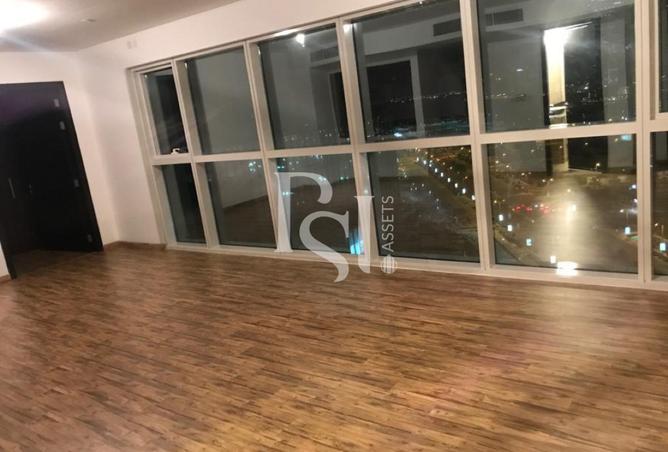 15563180 - صورة العقار 2