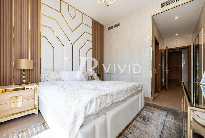 15001186 - Property Image 3