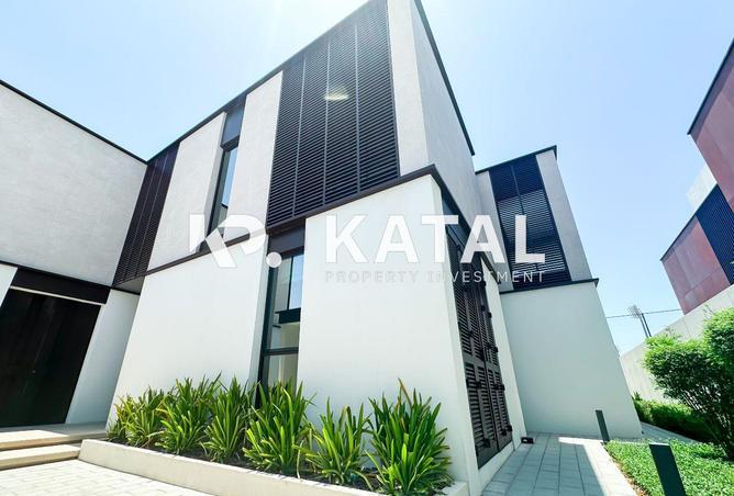 15670662 - الصورة الرئيسية للعقار