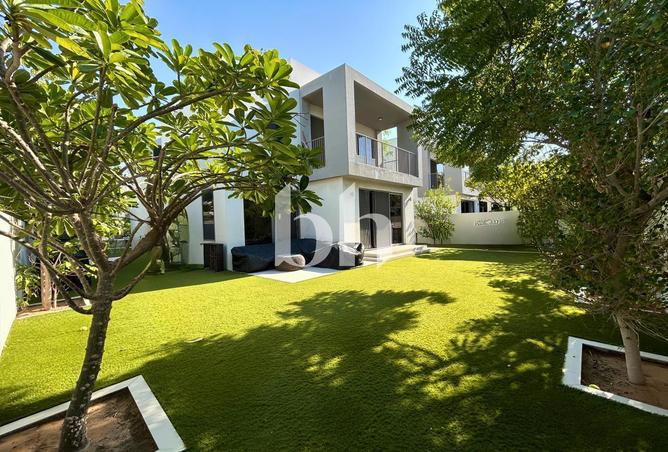 16027018 - Property Main Image