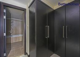 Apartment - 4 bedrooms - 5 bathrooms for sale in O2 Residence - Lake Elucio - Jumeirah Lake Towers - Dubai
