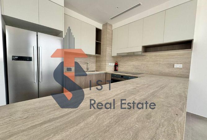 15157810 - Property Image 2