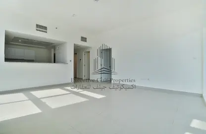 Apartment - 1 Bedroom - 2 Bathrooms for rent in P2752 - Al Raha Beach - Abu Dhabi