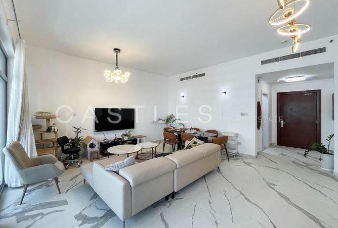 15511596 - Property Main Image