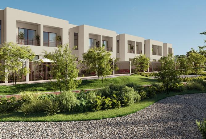 15939680 - صورة العقار 2