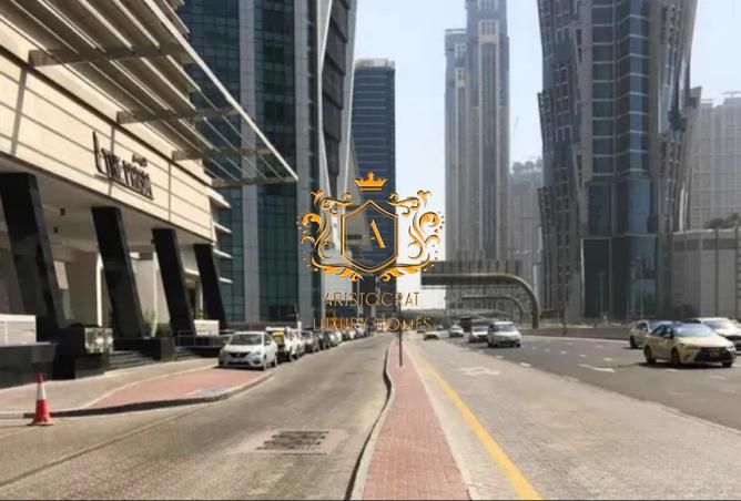 16061807 - صورة العقار 3