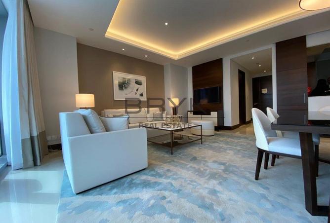 15868825 - Property Image 3