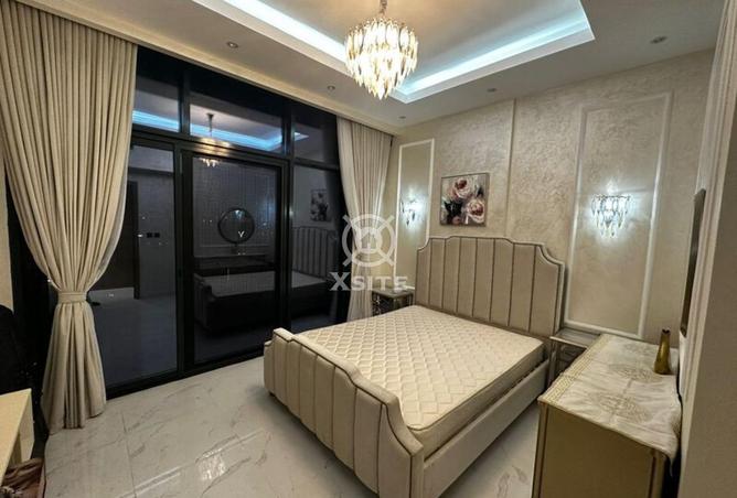 14868038 - صورة العقار 2