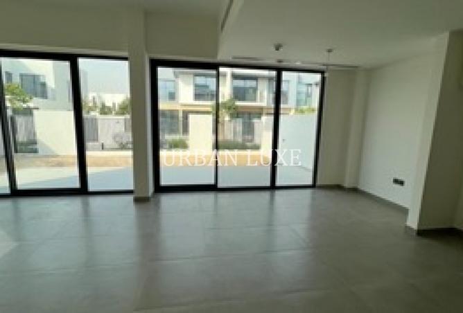 15622212 - صورة العقار 2