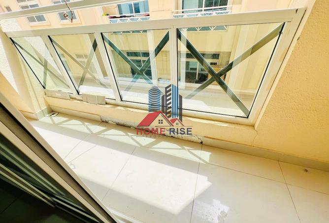 15496962 - Property Image 3