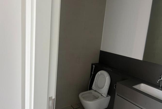 15301030 - Property Image 2