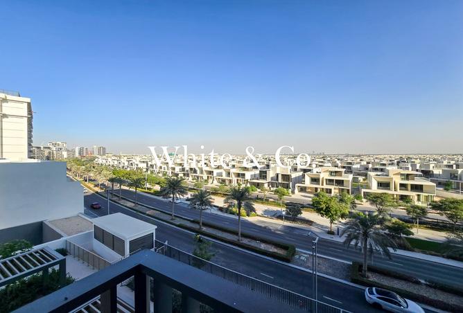 15760195 - الصورة الرئيسية للعقار