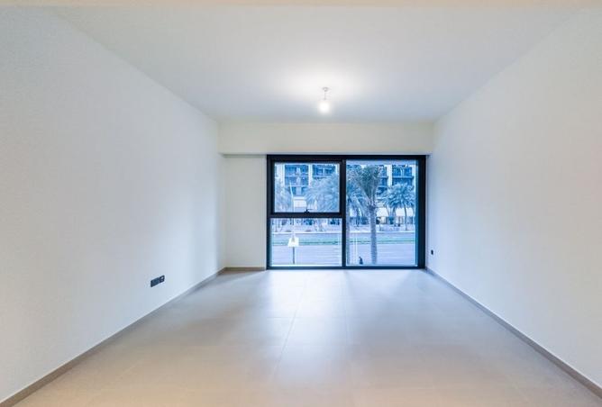 16068500 - Property Main Image