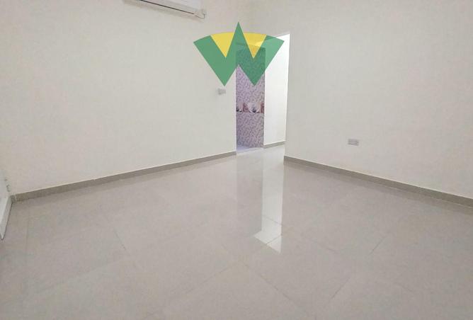 15514494 - Property Main Image