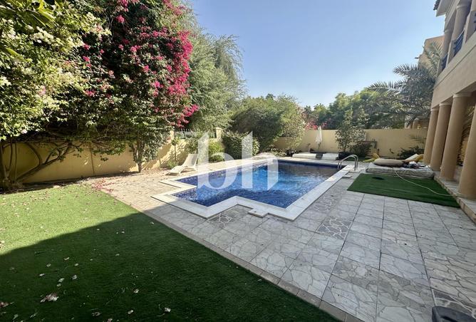 15719882 - Property Image 2