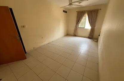 Apartment - 2 Bedrooms - 2 Bathrooms for rent in Al Naemiya Tower 1 - Al Naemiya Towers - Al Nuaimiya - Ajman