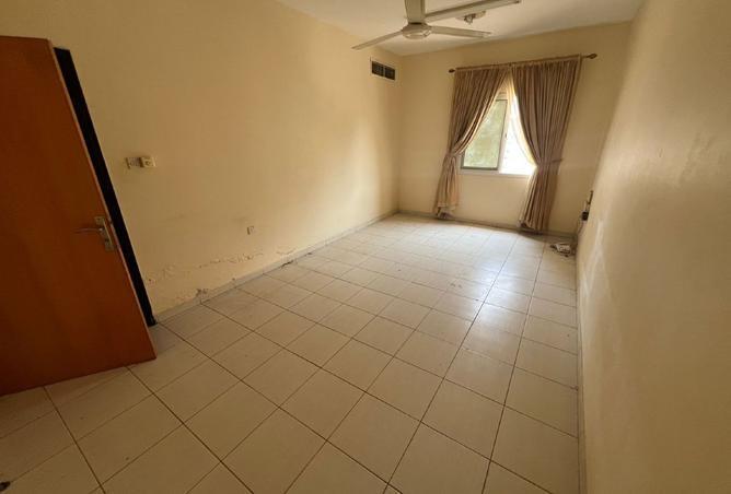 15363857 - Property Main Image