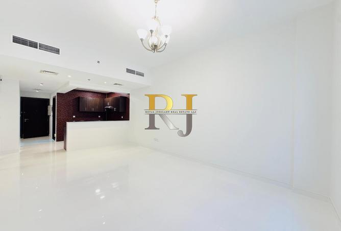 15449594 - Property Image 3