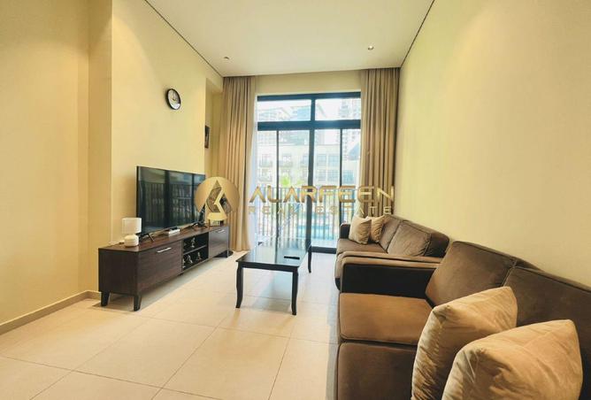 15651316 - صورة العقار 3