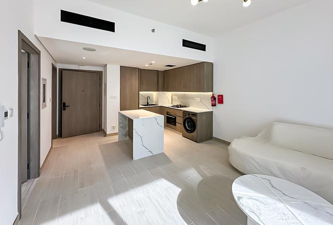 15650886 - صورة العقار 2