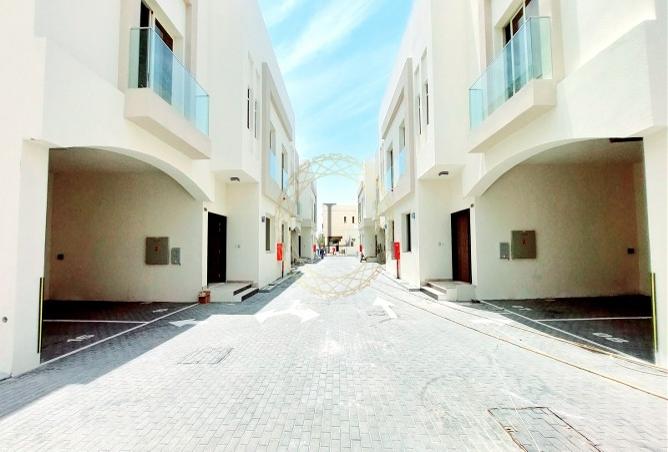 15299099 - Property Main Image