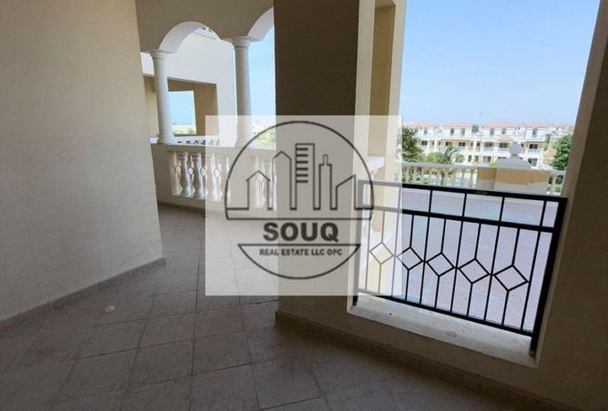 15137057 - صورة العقار 3