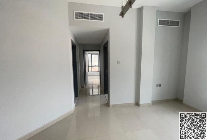 15401343 - Property Image 2