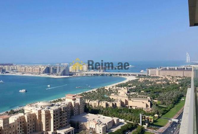 15295758 - Property Image 2