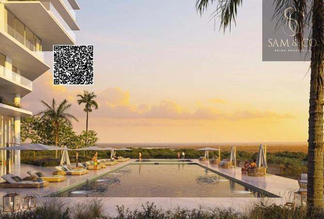 16022092 - Property Image 2