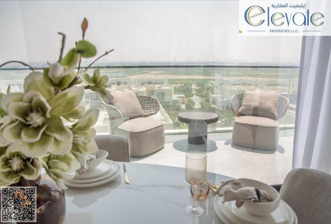 16067113 - Property Image 3