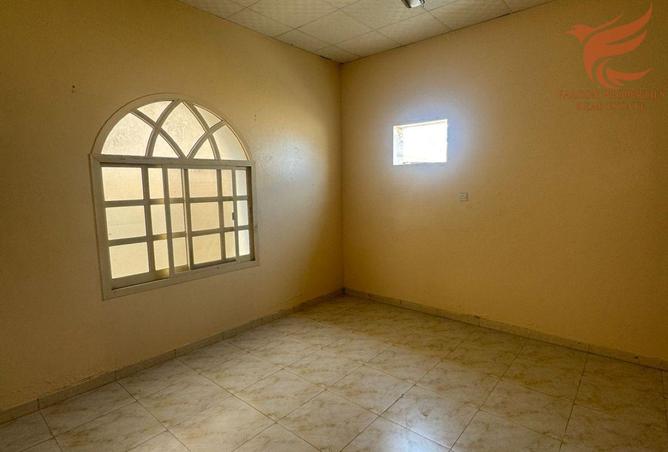 15193004 - Property Image 3
