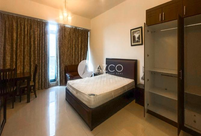 15322277 - Property Image 2