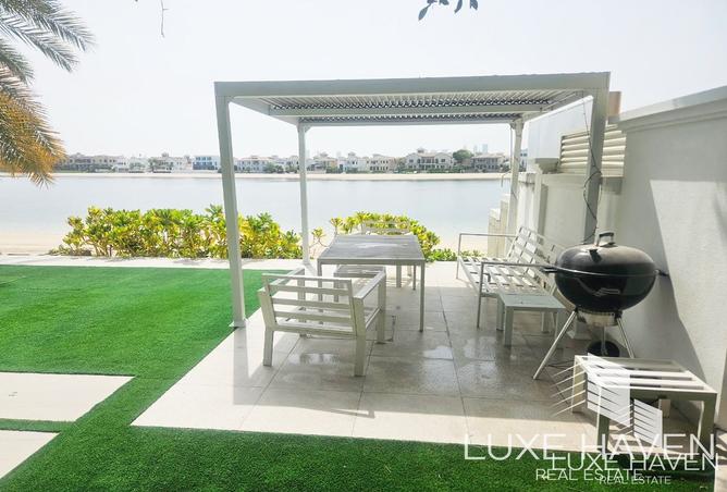 15399568 - صورة العقار 2