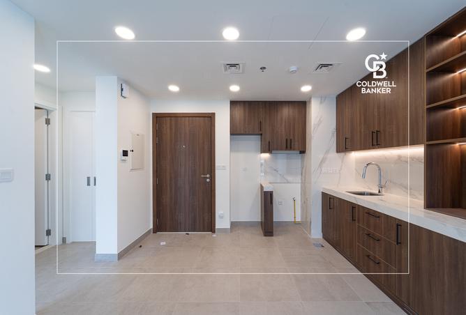 15883801 - Property Image 2