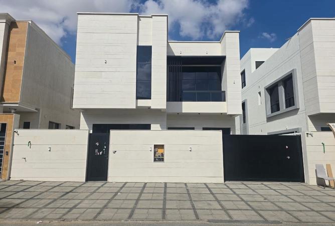 16101126 - صورة العقار 2