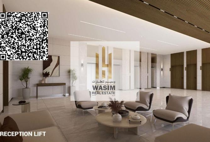 15888427 - Property Image 2