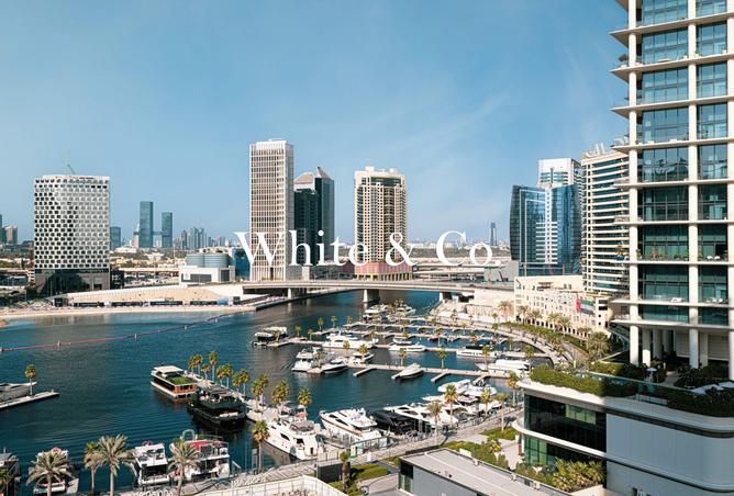 16006215 - صورة العقار 2