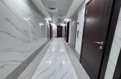 Apartment - 2 Bedrooms - 3 Bathrooms for rent in AlFalah - Muwaileh Commercial - Sharjah