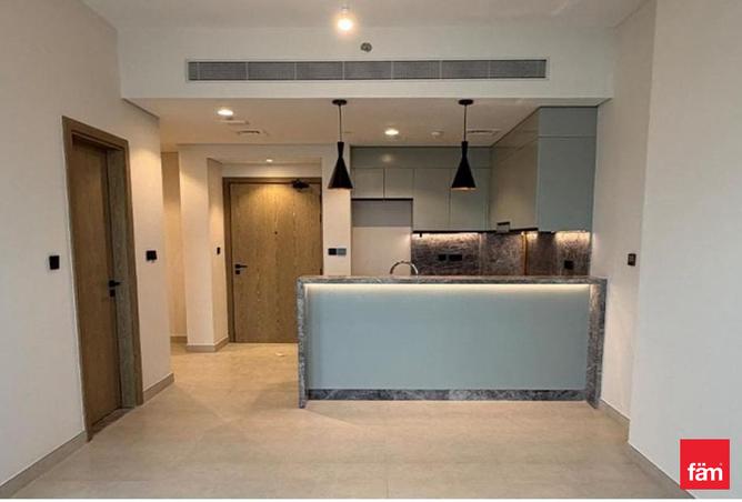 16102052 - صورة العقار 3