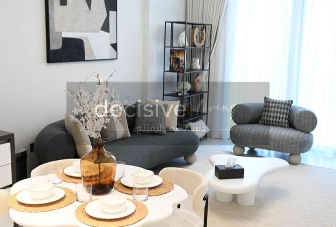 15656299 - Property Main Image