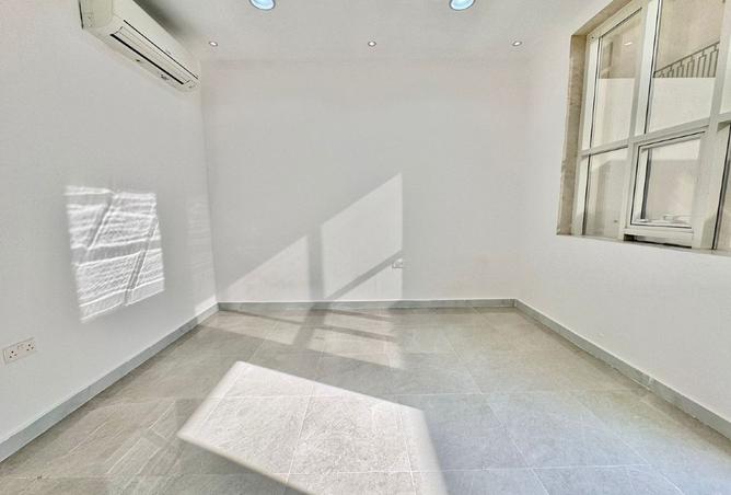 15642101 - Property Image 3