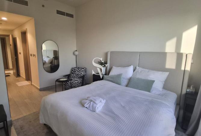 15716828 - الصورة الرئيسية للعقار