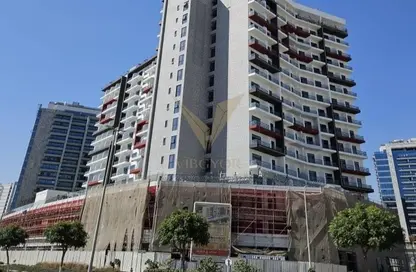 متجر - استوديو - 1 حمام للايجار في جويا دورادو ريزيدينسز - جنوب البرشاء - البرشاء - دبي