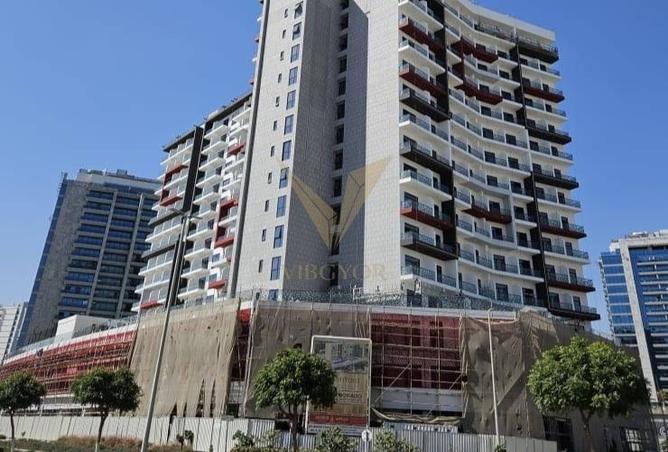 15596653 - الصورة الرئيسية للعقار