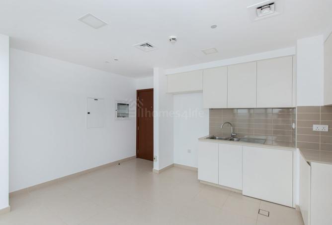 15291127 - صورة العقار 2