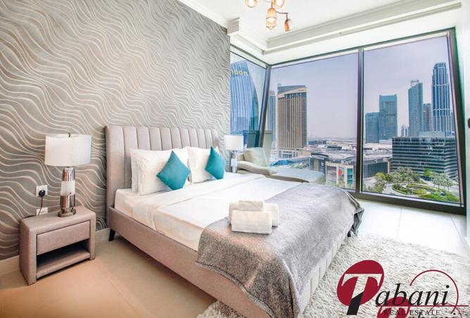 15194790 - Property Image 3