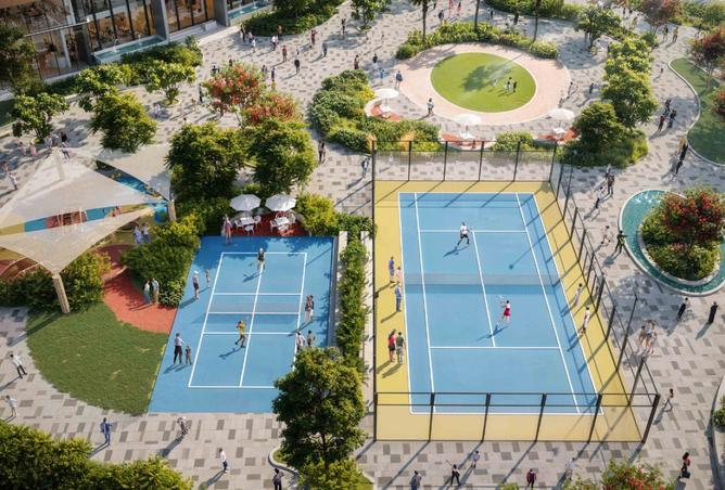 15730857 - الصورة الرئيسية للعقار