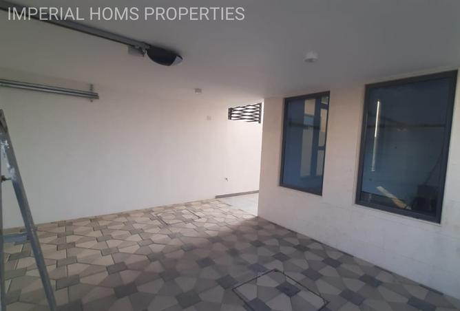 15637953 - صورة العقار 2